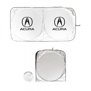 PARASOL INDUS personalizada